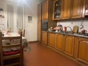 Appartamento in vendita a Avenza Carrara 100 mq Rif: 1021555