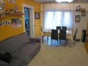 Appartamento in vendita a Avenza Carrara 105 mq Rif: 1237819