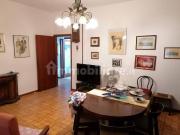 Appartamento in vendita a Avenza Carrara 112 mq Rif: 1066044