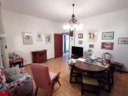 Appartamento in vendita a Avenza Carrara 112 mq Rif: 1177858