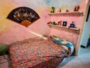 Appartamento in vendita a Avenza Carrara 58 mq Rif: 1364687