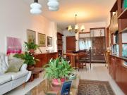 Appartamento in vendita a Avenza Carrara 70 mq Rif: 1333393