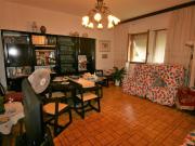 Appartamento in vendita a Avenza Carrara in Buono...