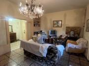Appartamento in vendita a Avenza Carrara in Da rivedere...