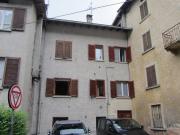 Appartamento in vendita a Averara BG