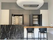 Appartamento in vendita a Aversa