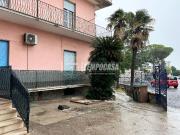 Appartamento in vendita a Aversa