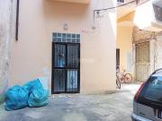 Appartamento in vendita a Aversa