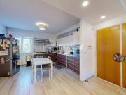 Appartamento in vendita a Aversa