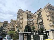 Appartamento in vendita a Aversa