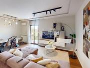 Appartamento in vendita a Aversa