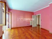 Appartamento in vendita a Aversa