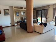 Appartamento in vendita a Aversa