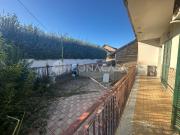 Appartamento in vendita a Aversa