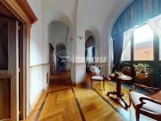 Appartamento in vendita a Aversa