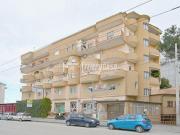 Appartamento in vendita a Aversa
