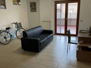 Appartamento in vendita a Aversa CE