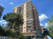 Appartamento in vendita a Aversa CE
