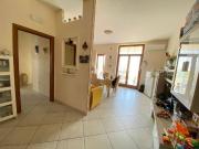 Appartamento in vendita a Aversa CE