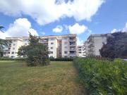 Appartamento in vendita a Aversa CE