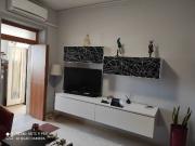 Appartamento in vendita a Aversa CE
