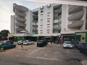 Appartamento in vendita a Aversa CE