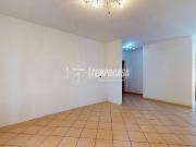 Appartamento in vendita a Aversa CE