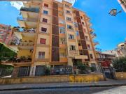 Appartamento in vendita a Aversa CE