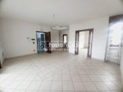 Appartamento in vendita a Aversa CE