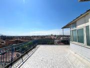 Appartamento in vendita a Aversa CE