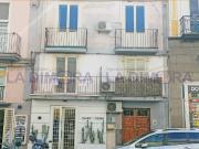 Appartamento in vendita a Aversa CE