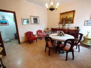 Appartamento in vendita a Aversa CE