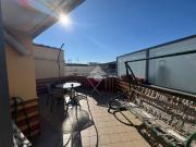 Appartamento in vendita a Aversa CE