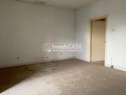 Appartamento in vendita a Aversa CE