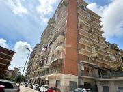 Appartamento in vendita a Aversa CE