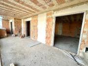 Appartamento in vendita a Aversa CE