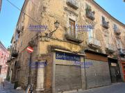 Appartamento in vendita a Aversa CE