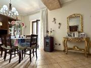 Appartamento in vendita a Aversa CE