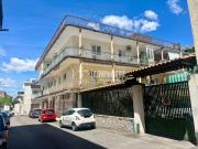 Appartamento in vendita a Aversa CE