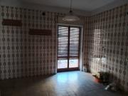 Appartamento in vendita a Aversa CE