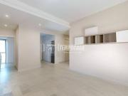 Appartamento in vendita a Aversa CE