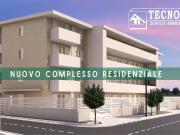 Appartamento in vendita a Aversa CE