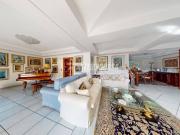 Appartamento in vendita a Aversa CE