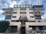 Appartamento in vendita a Aversa CE