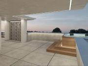 Appartamento in vendita a Aversa CE