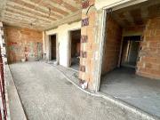 Appartamento in vendita a Aversa CE