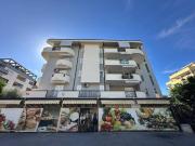 Appartamento in vendita a Aversa CE