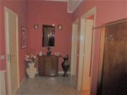 Appartamento in vendita a Aversa CE
