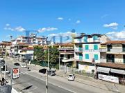 Appartamento in vendita a Aversa CE