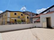 Appartamento in vendita a Aversa CE
